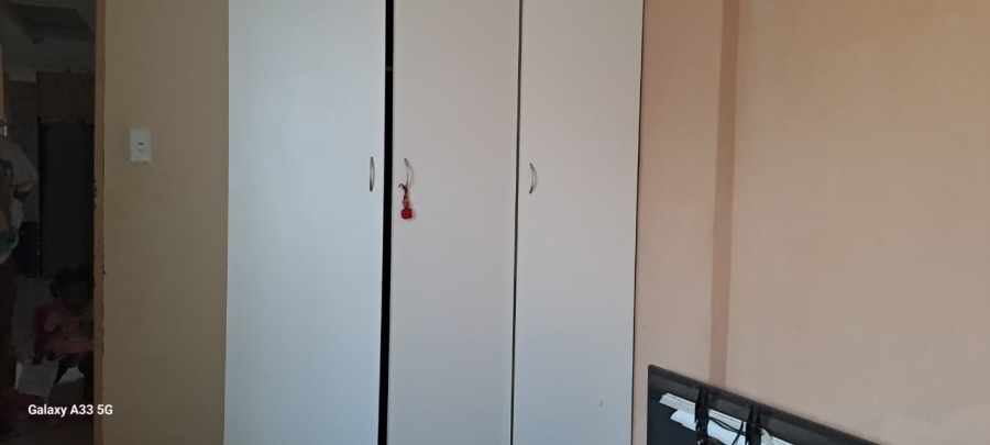 3 Bedroom Property for Sale in New Payneville Gauteng