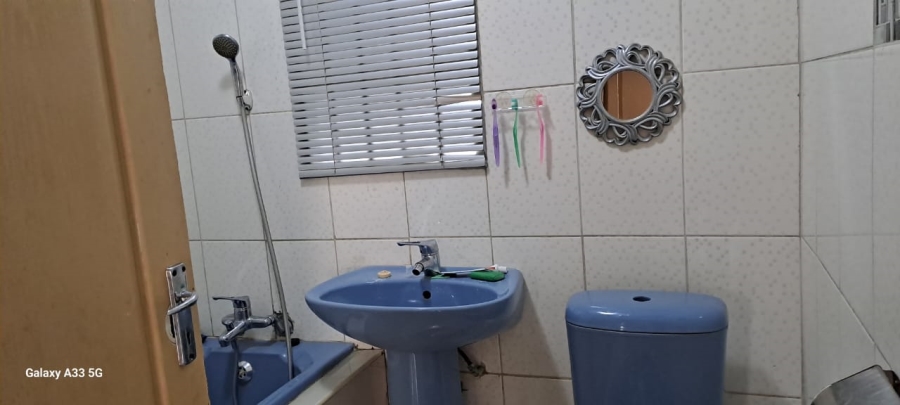 3 Bedroom Property for Sale in New Payneville Gauteng