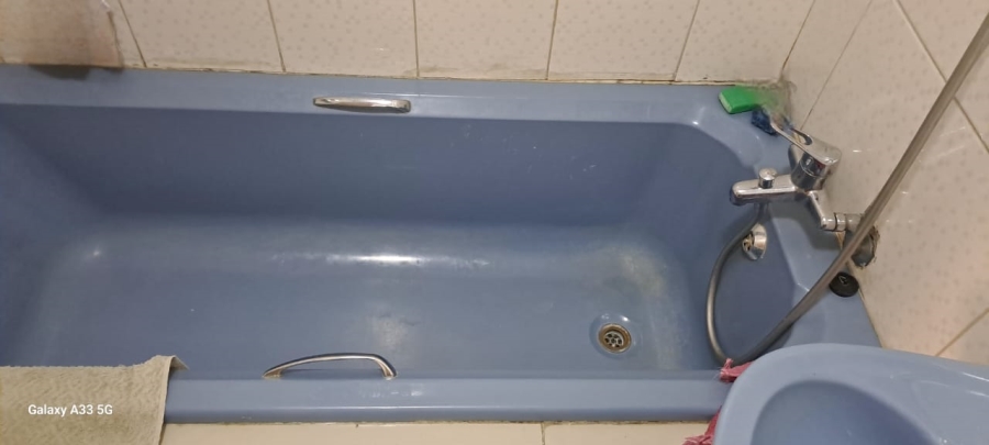 3 Bedroom Property for Sale in New Payneville Gauteng