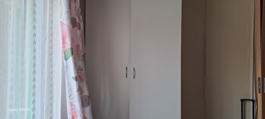 3 Bedroom Property for Sale in New Payneville Gauteng