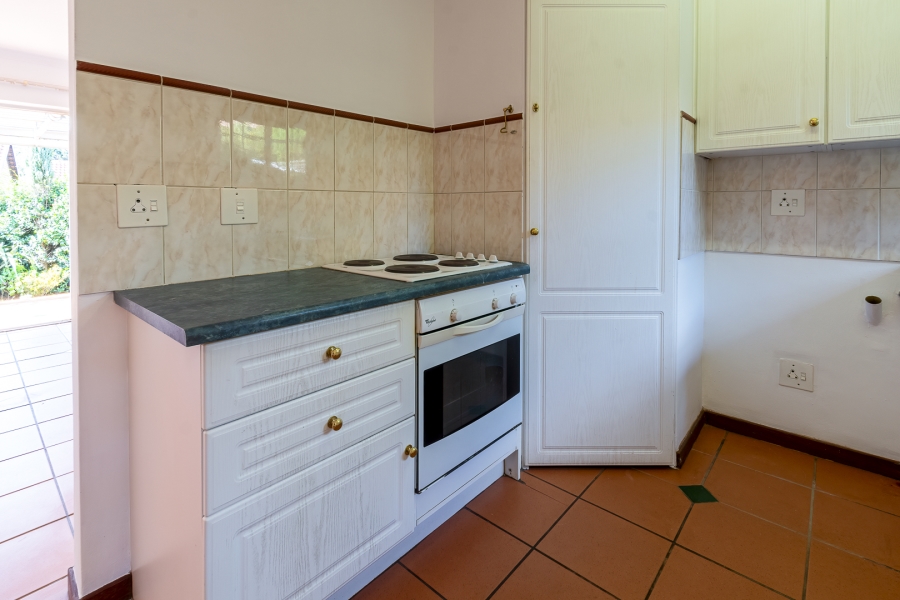 2 Bedroom Property for Sale in Die Wilgers Gauteng