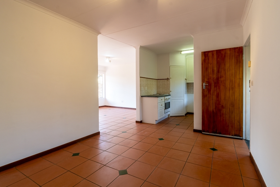 2 Bedroom Property for Sale in Die Wilgers Gauteng