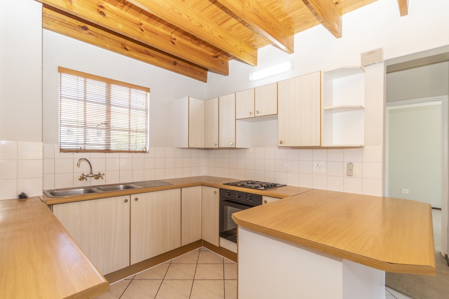 2 Bedroom Property for Sale in Paulshof Gauteng