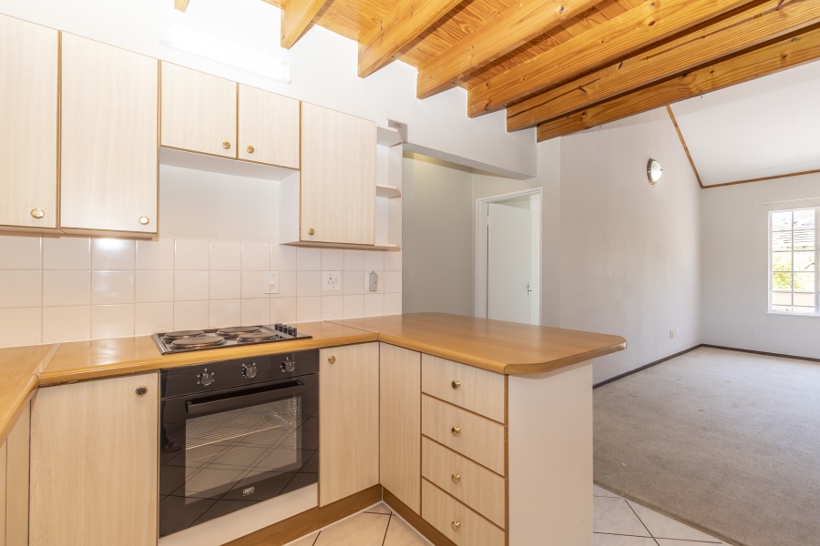 2 Bedroom Property for Sale in Paulshof Gauteng