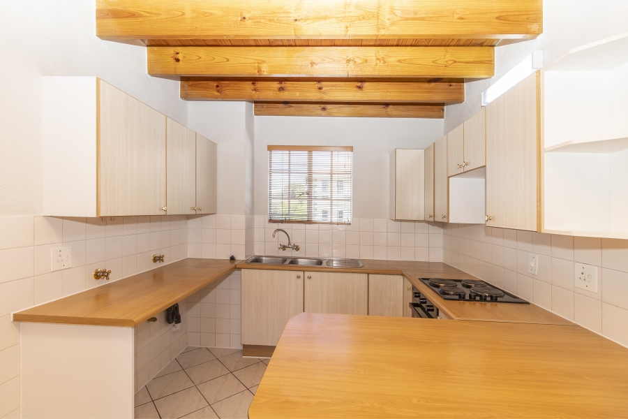 2 Bedroom Property for Sale in Paulshof Gauteng