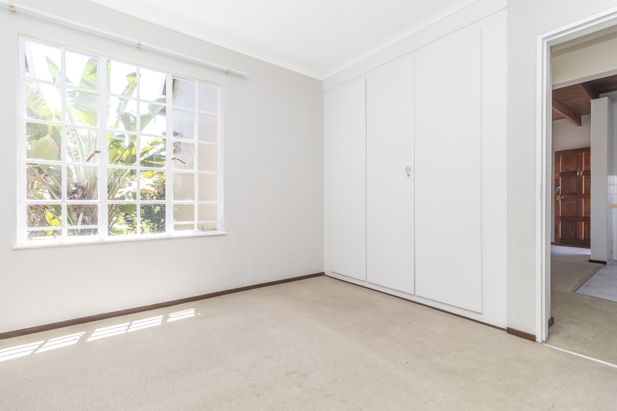 2 Bedroom Property for Sale in Paulshof Gauteng