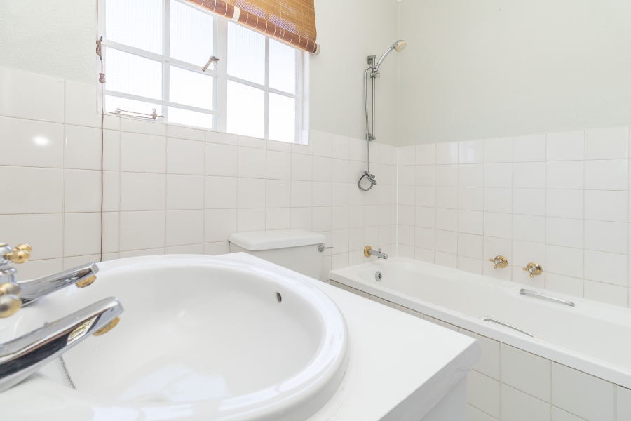 2 Bedroom Property for Sale in Paulshof Gauteng