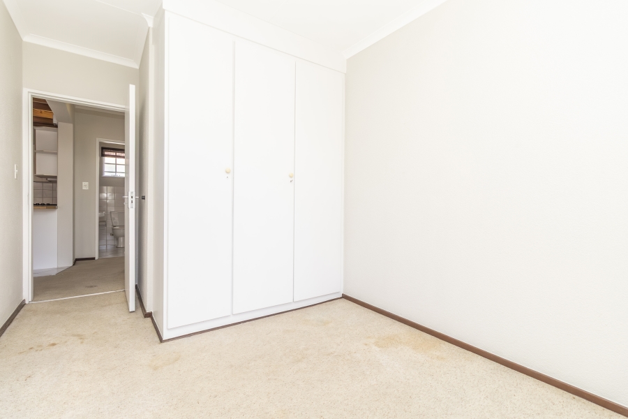 2 Bedroom Property for Sale in Paulshof Gauteng