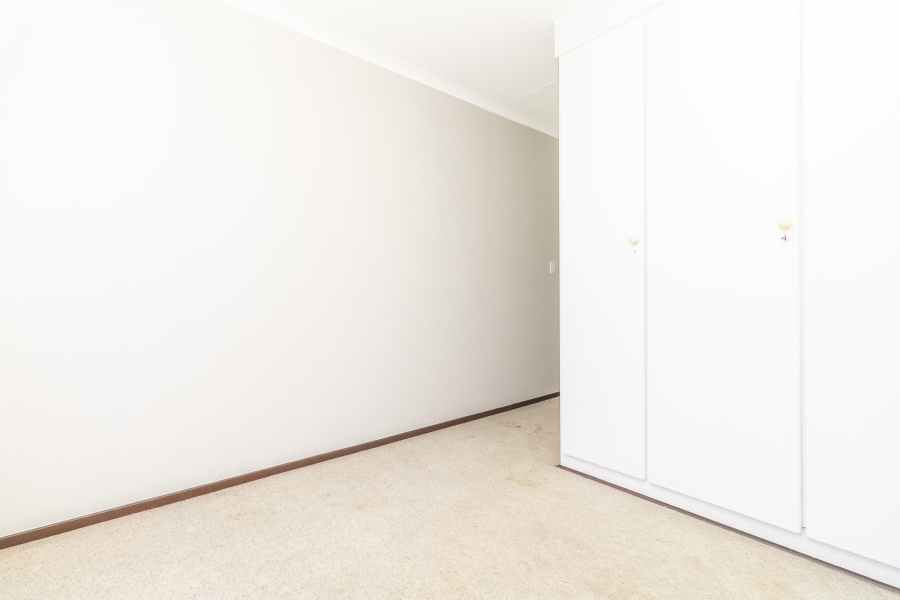 2 Bedroom Property for Sale in Paulshof Gauteng