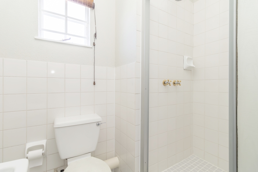 2 Bedroom Property for Sale in Paulshof Gauteng