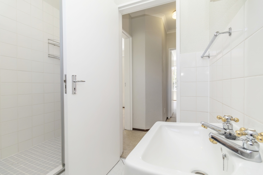 2 Bedroom Property for Sale in Paulshof Gauteng