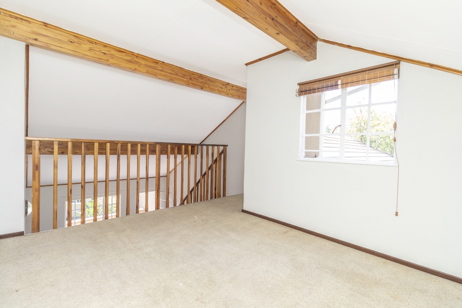 2 Bedroom Property for Sale in Paulshof Gauteng