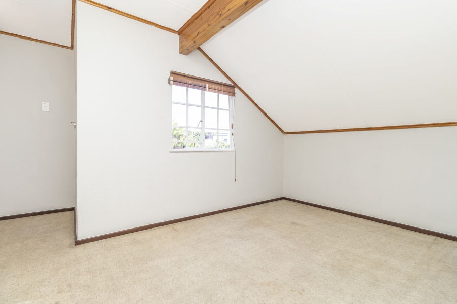 2 Bedroom Property for Sale in Paulshof Gauteng