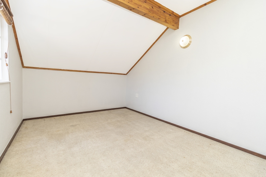 2 Bedroom Property for Sale in Paulshof Gauteng