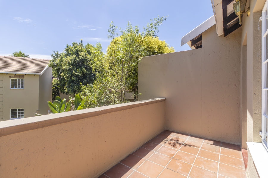 2 Bedroom Property for Sale in Paulshof Gauteng
