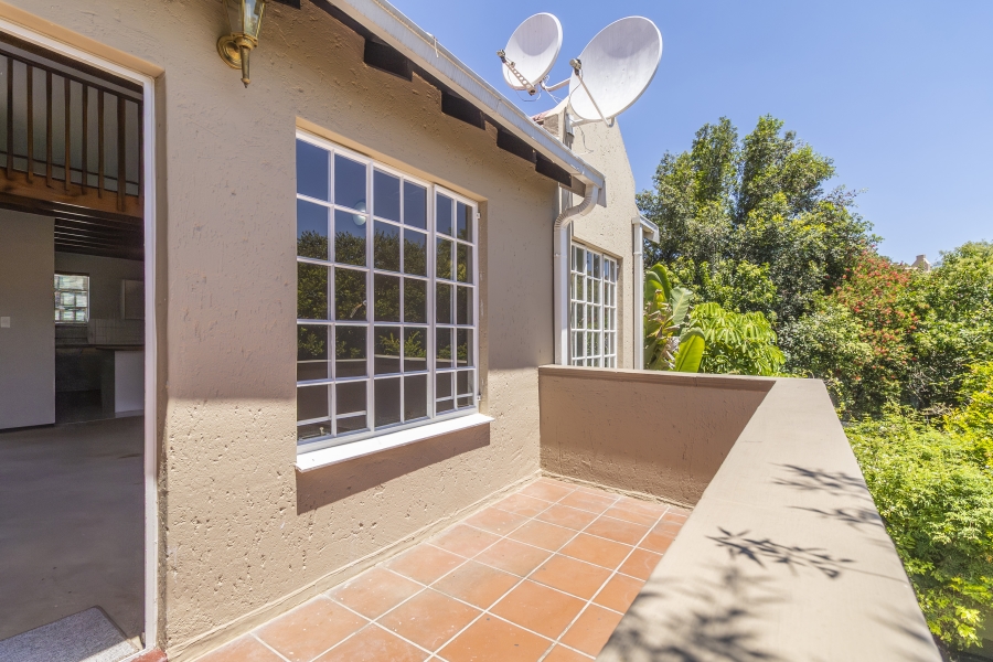 2 Bedroom Property for Sale in Paulshof Gauteng