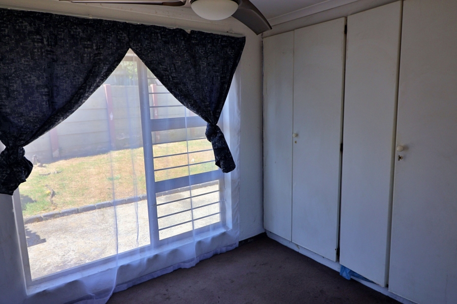 1 Bedroom Property for Sale in Terenure Gauteng