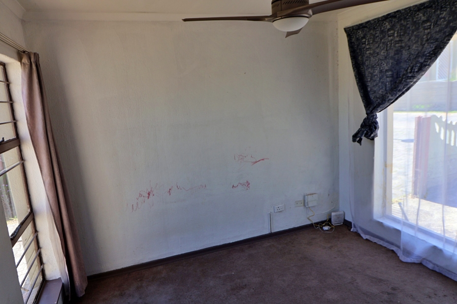 1 Bedroom Property for Sale in Terenure Gauteng