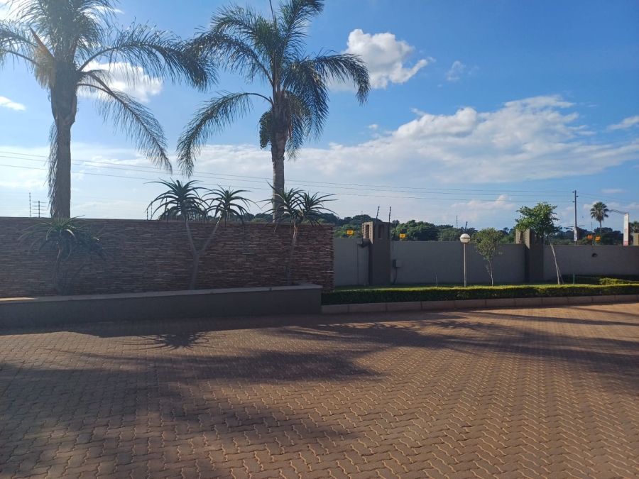 0 Bedroom Property for Sale in Roodepark Eco Estate Gauteng