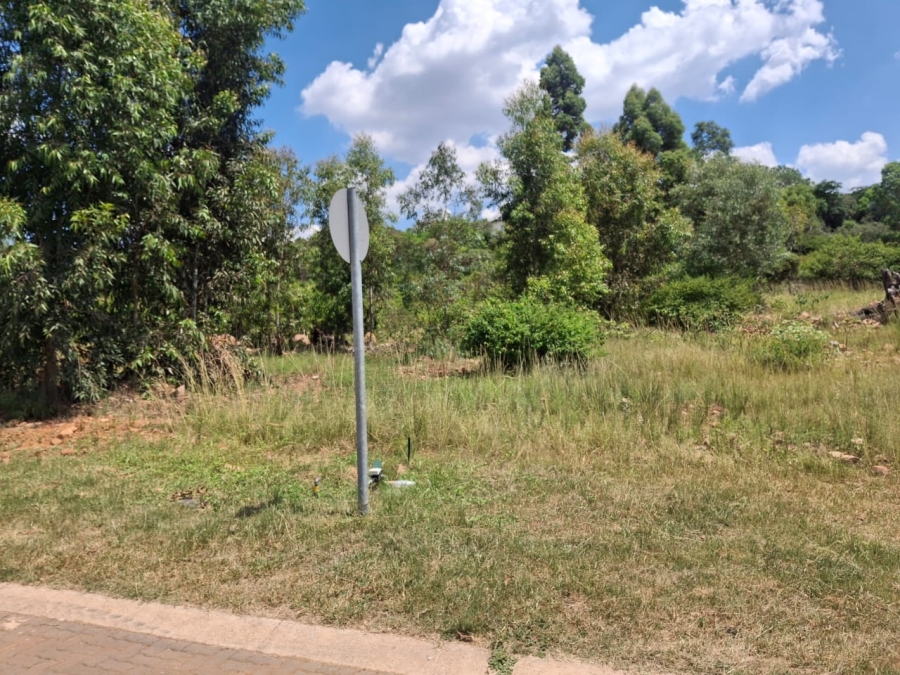 0 Bedroom Property for Sale in Roodepark Eco Estate Gauteng