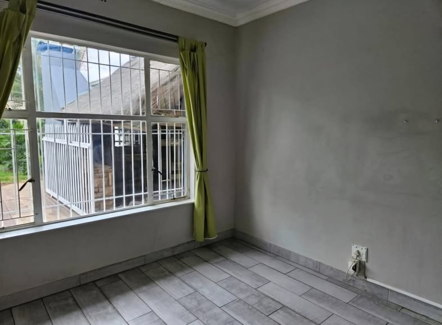 4 Bedroom Property for Sale in Vanderbijlpark SE 6 Gauteng