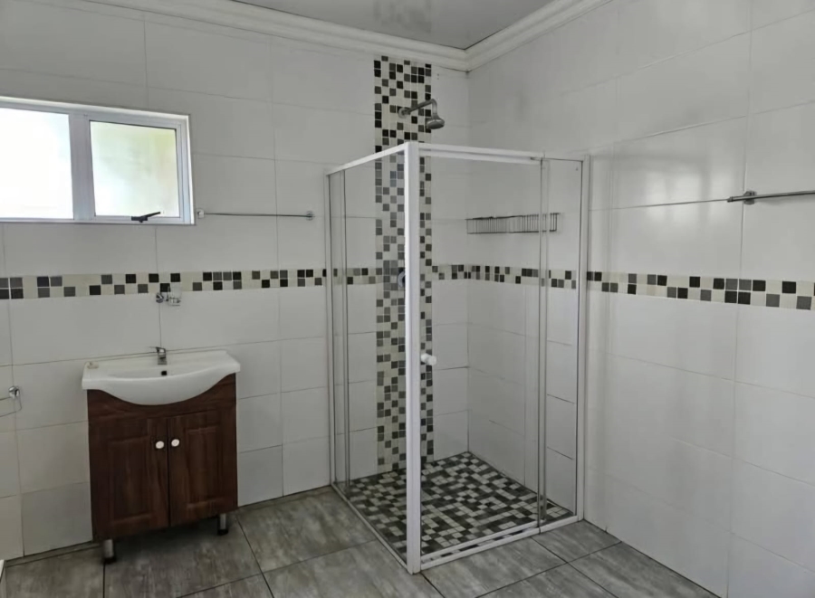 4 Bedroom Property for Sale in Vanderbijlpark SE 6 Gauteng