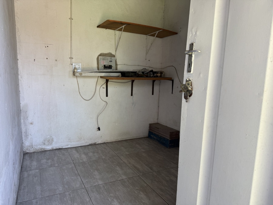 4 Bedroom Property for Sale in Vanderbijlpark SE 6 Gauteng