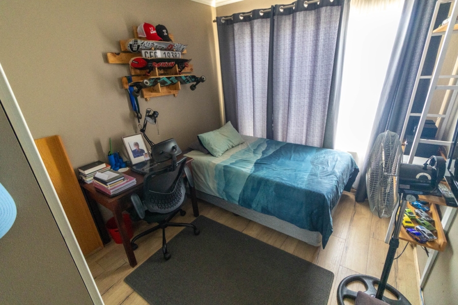 3 Bedroom Property for Sale in Birchleigh Gauteng