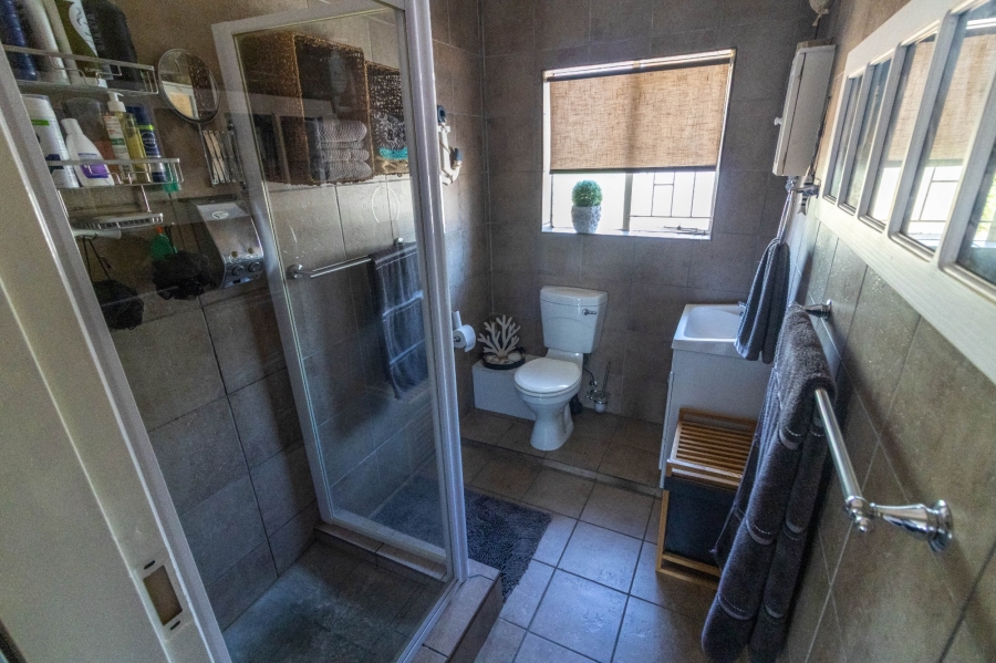3 Bedroom Property for Sale in Birchleigh Gauteng