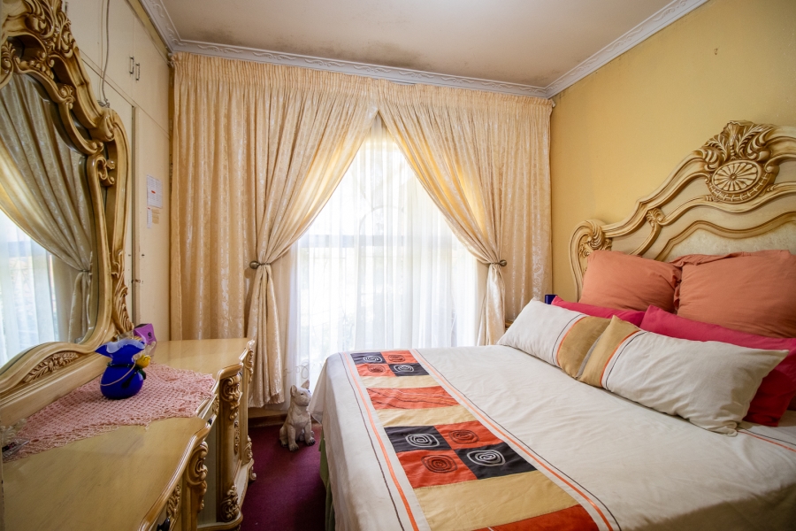 4 Bedroom Property for Sale in Dunnottar Gauteng