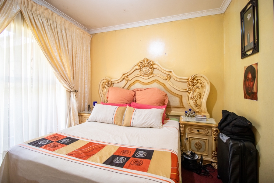 4 Bedroom Property for Sale in Dunnottar Gauteng