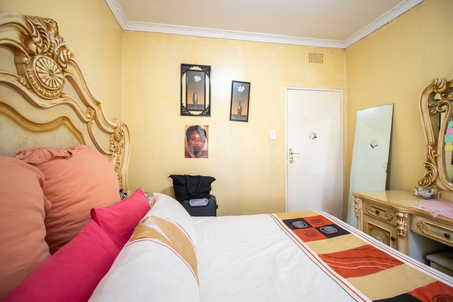 4 Bedroom Property for Sale in Dunnottar Gauteng