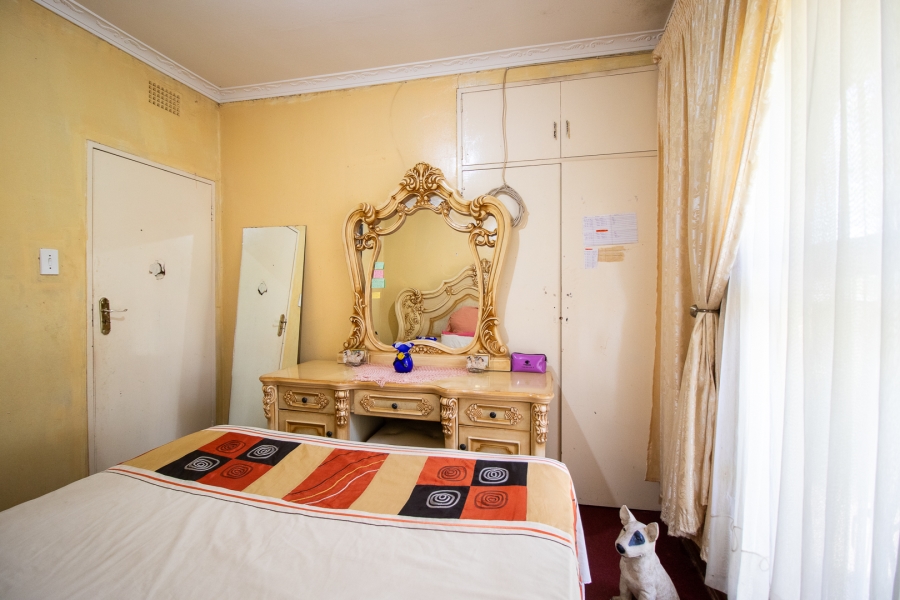 4 Bedroom Property for Sale in Dunnottar Gauteng