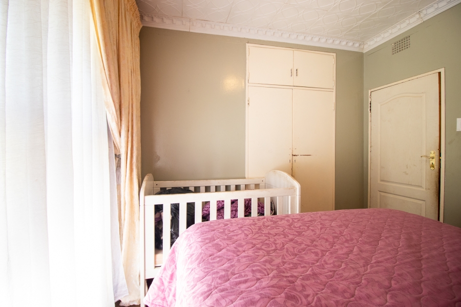 4 Bedroom Property for Sale in Dunnottar Gauteng