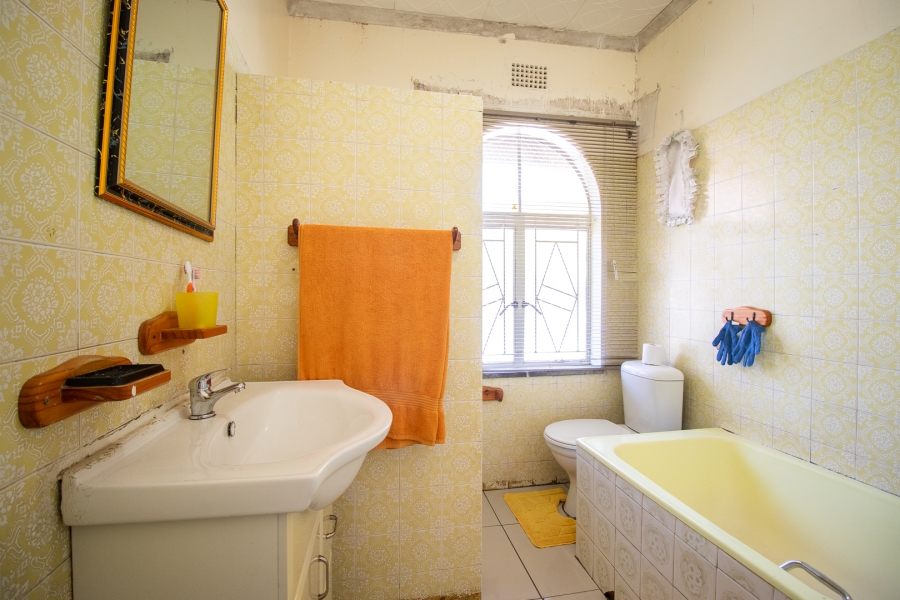 4 Bedroom Property for Sale in Dunnottar Gauteng