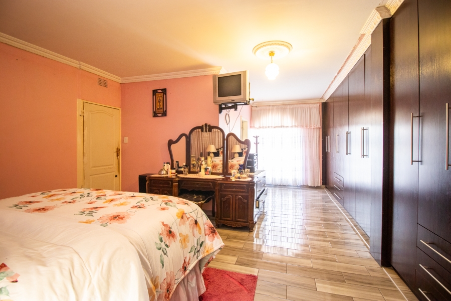 4 Bedroom Property for Sale in Dunnottar Gauteng