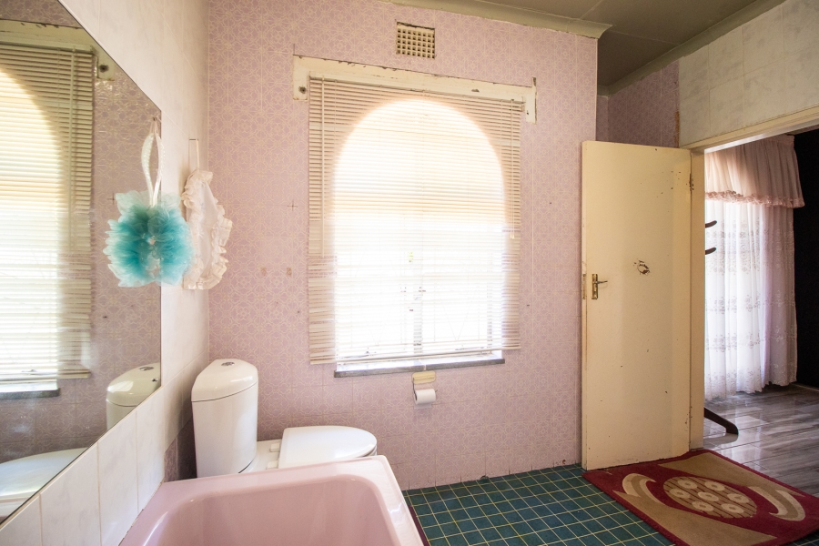 4 Bedroom Property for Sale in Dunnottar Gauteng