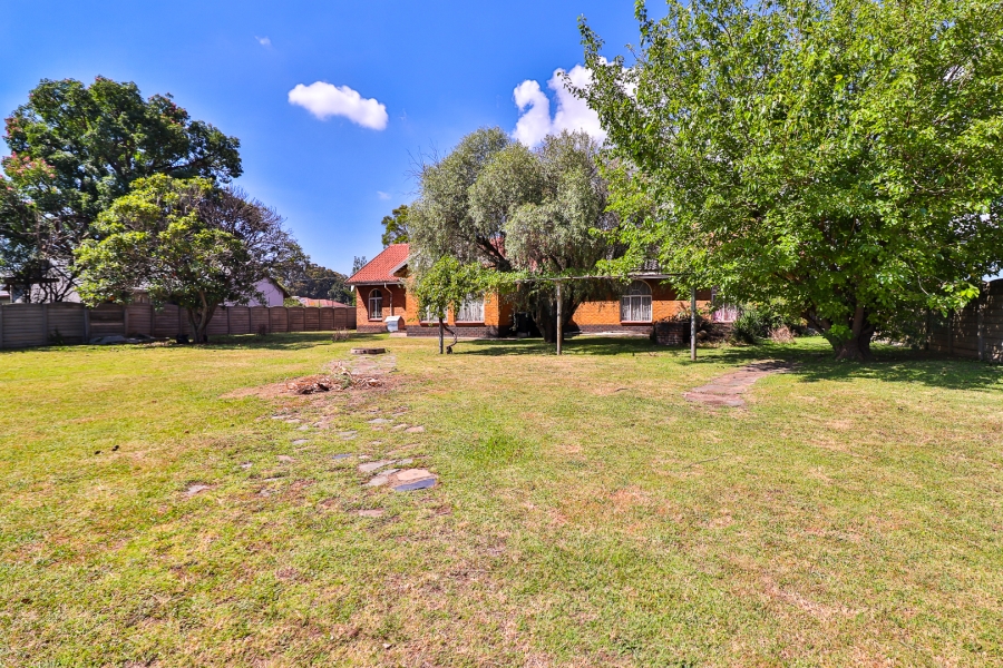 4 Bedroom Property for Sale in Dunnottar Gauteng