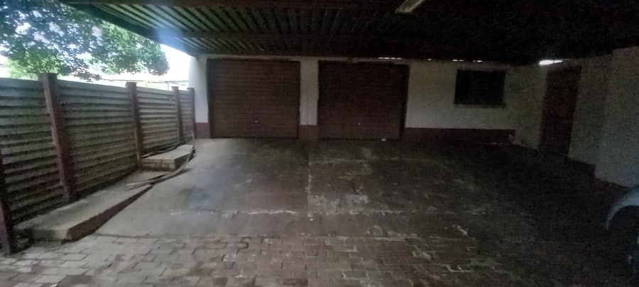 3 Bedroom Property for Sale in Danville Gauteng