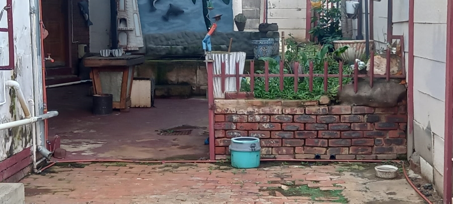 3 Bedroom Property for Sale in Danville Gauteng