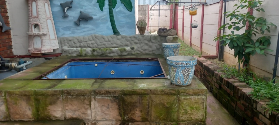 3 Bedroom Property for Sale in Danville Gauteng