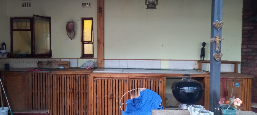 3 Bedroom Property for Sale in Danville Gauteng