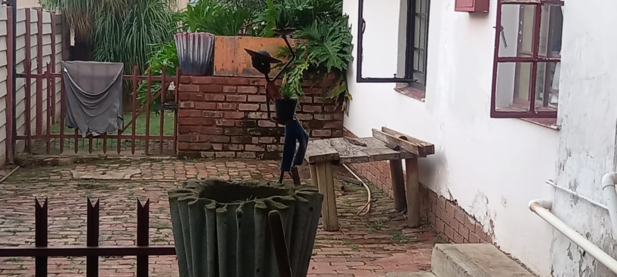 3 Bedroom Property for Sale in Danville Gauteng