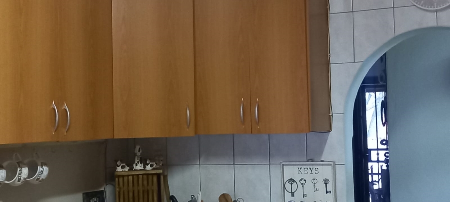 3 Bedroom Property for Sale in Danville Gauteng