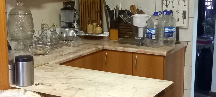 3 Bedroom Property for Sale in Danville Gauteng