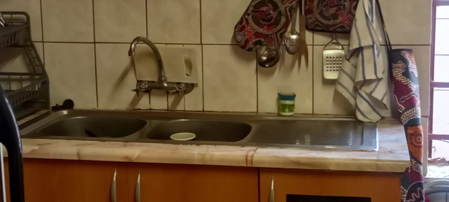 3 Bedroom Property for Sale in Danville Gauteng