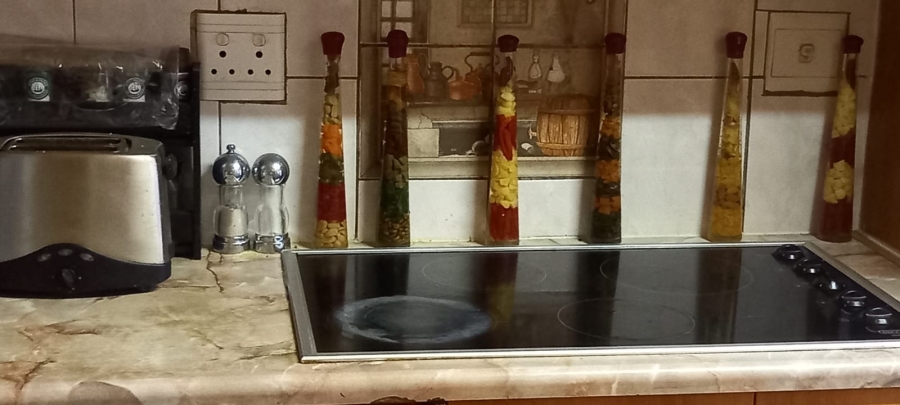 3 Bedroom Property for Sale in Danville Gauteng