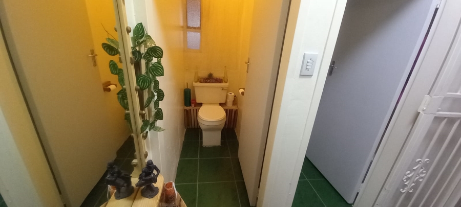 3 Bedroom Property for Sale in Danville Gauteng