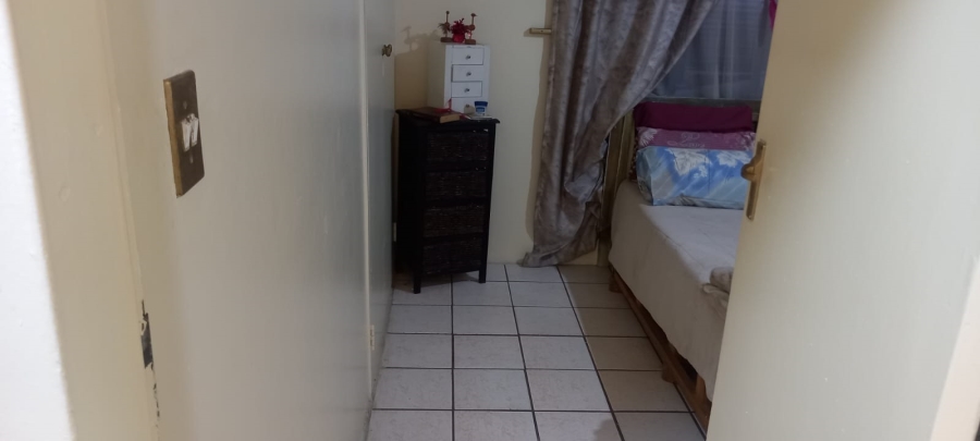 3 Bedroom Property for Sale in Danville Gauteng