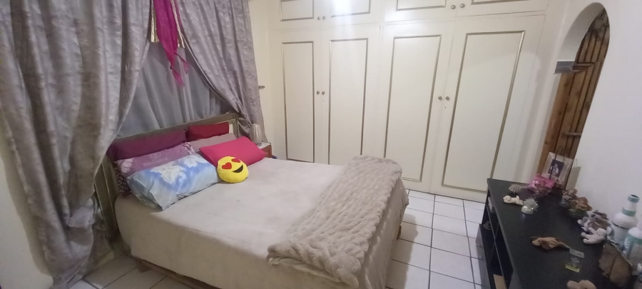 3 Bedroom Property for Sale in Danville Gauteng